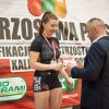 MISTRZOSTWA POLSKI KETTLEBELL LIFTING 2025 & Turniej początkujących o PUCHAR PREZESÓW PFSO i PSKIF